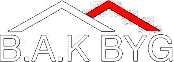 bakbyg-logo-sort-small