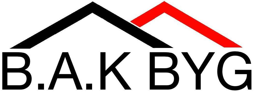 bakbyg-logo